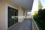 GL 0179 - Bisti Apertments & Studios - Ermioni